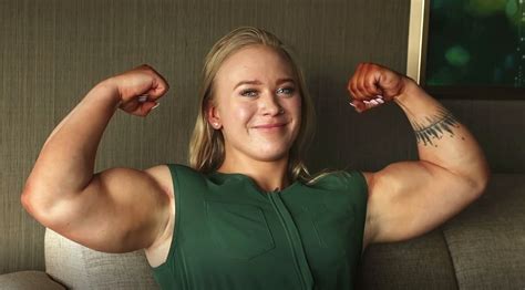 herbiceps|SHE BICEPS .